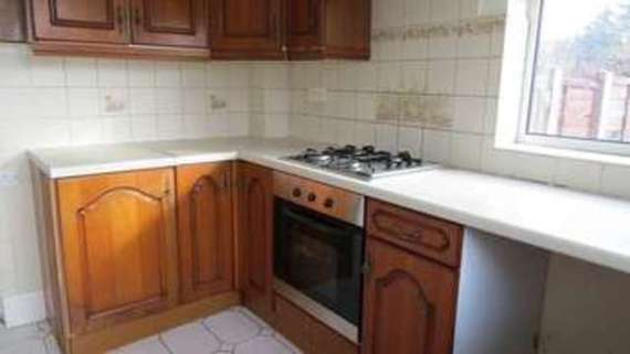 4&nbsp;Bedroom&nbsp;Detached